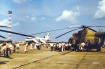 Tupolev Tu-154B-2